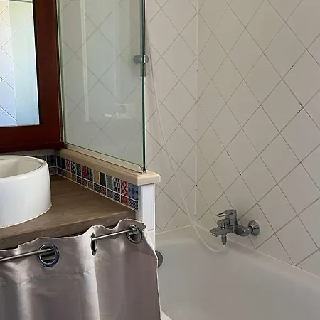 Maisonnette De Tourisme Avec Piscine Chauffee - 5 Pers. - Fr-1-878-78 * Moliets-et-Maa